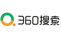 360搜索