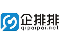 企排排