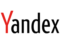 Yandex