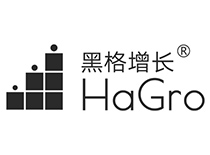 黑格增长